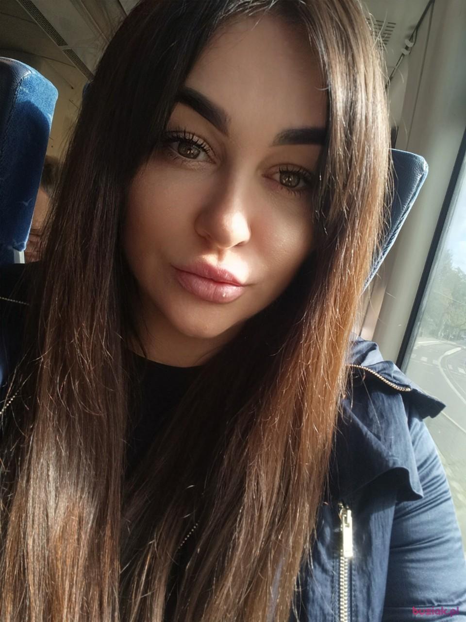 Magda, Female, 38, Szczecin, Polska, Photo: 2