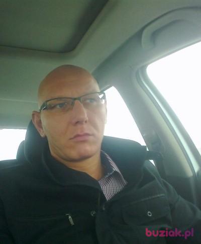 Marian, Male, 47, Gliwice, Polska, Photo: 1