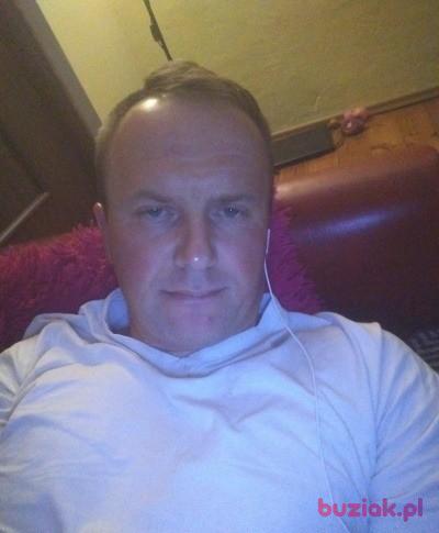 ROBERT, Mężczyzna, 41, Kamienna Góra, Polska, Zdjęcie: 7