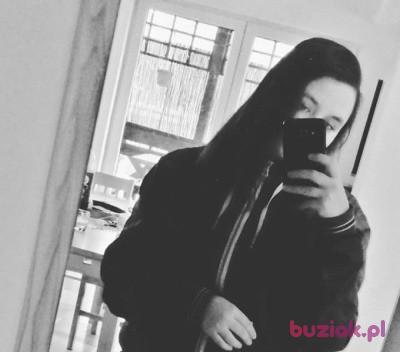 Karola, Female, 31, Skarszewy, Polska, Photo: 9