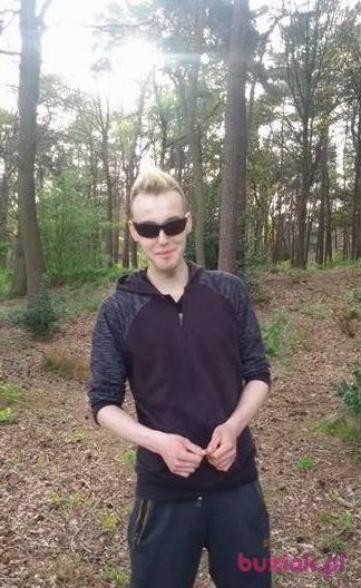 Patryk, Mężczyzna, 32, Polska, Zdjęcie: 2