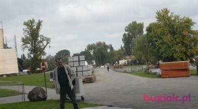 edek59, Male, 66, Świebodzin, Polska, Photo: 2