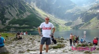 Sebastian, Mężczyzna, 36, Poznań, Polska, Zdjęcie: 5
