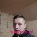 Kacper, Male, 24, Tarnów, Polska, Photo: 2