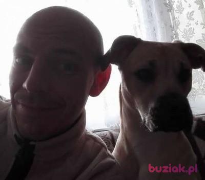 Arek, Mężczyzna, 48, Łódź, Polska, Zdjęcie: 4