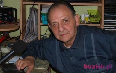 Ryszard, Mężczyzna, 74, Łódź, Polska, Zdjęcie: 1