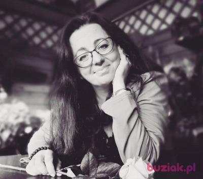 Aneta, Kobieta, 46, Łódź, Polska, Zdjęcie: 2