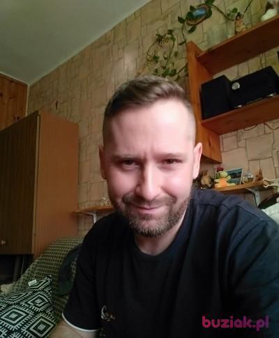 Grzegorz, Male, 45, Jasło, Polska, Photo: 3