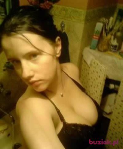 ewelina, Female, 37, Toruń, Polska, Photo: 3