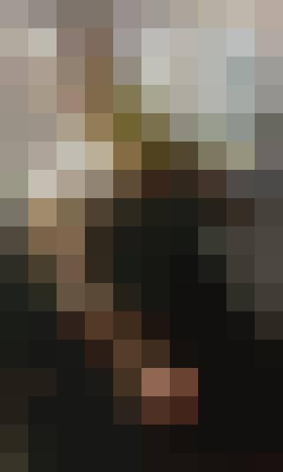 Radek, Male, 31, Koszalin, Polska, Photo: 4