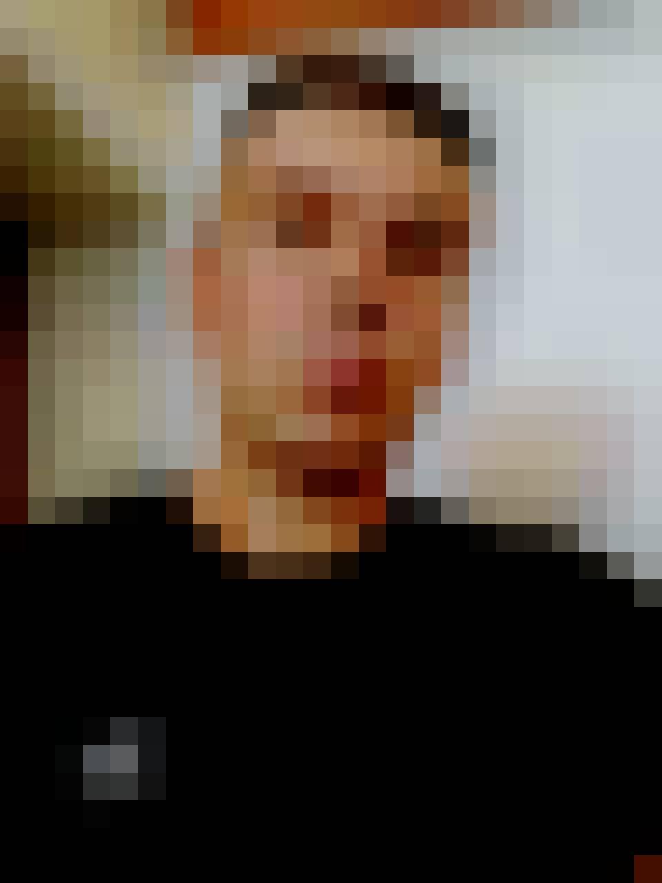 Tomasz, Mężczyzna, 41, Rzeszów, Polska, Zdjęcie: 4