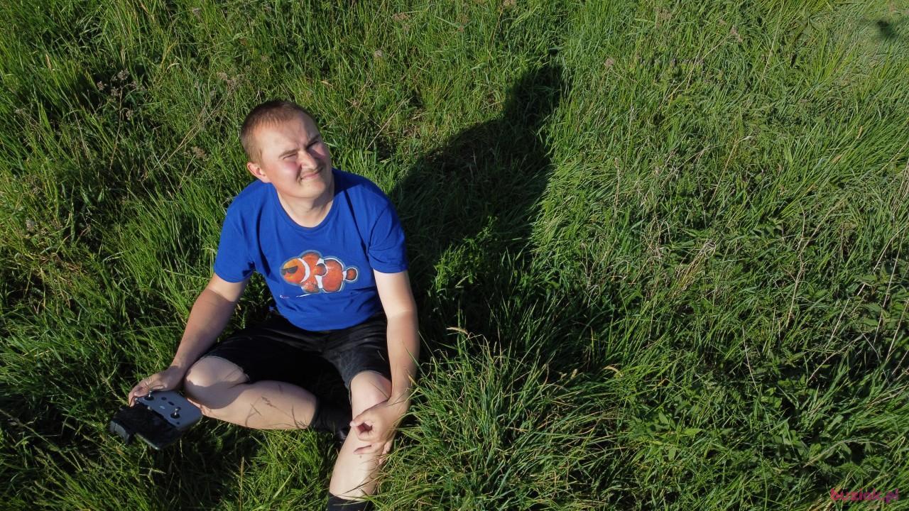 Michał, Mężczyzna, 37, Zgierz, Polska, Zdjęcie: 220