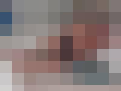 Peter, Male, 56, Poznań, Polska, Photo: 9