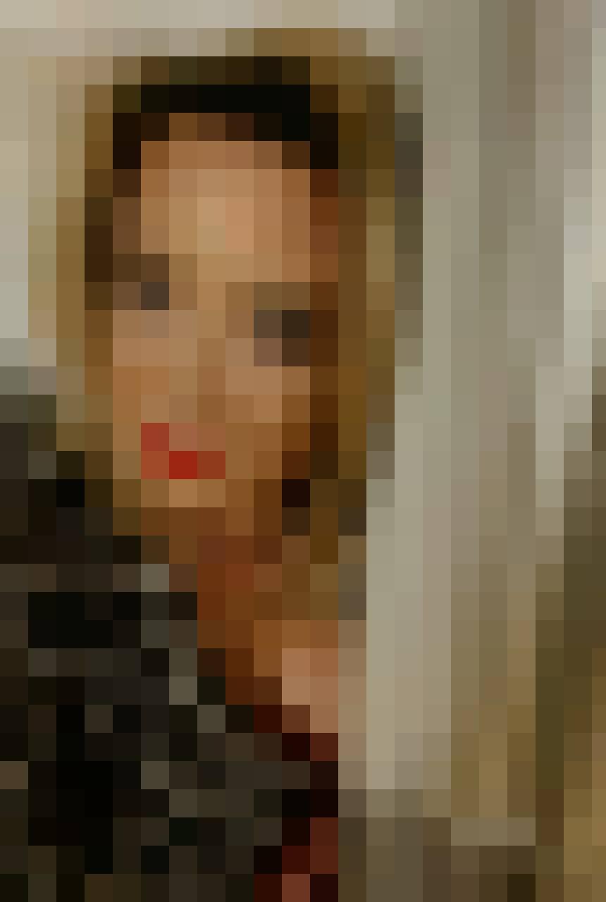 Miśka, Female, 41, Brodnica, Polska, Photo: 3