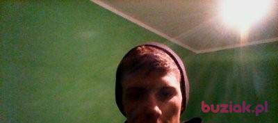 miszak65e, Male, 30, Pruszcz Gdański, Polska, Photo: 3