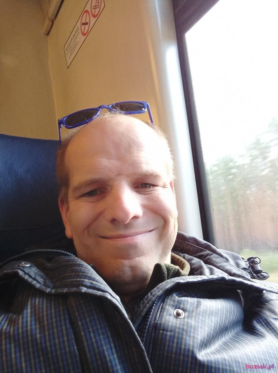 sebastian, Male, 40, Szczecin, Polska, Photo: 16