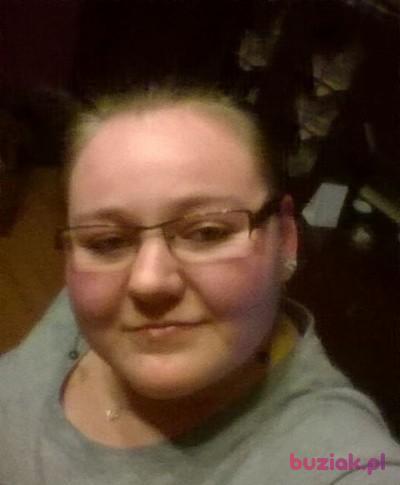 beata, Kobieta, 35, Nowy Tomyśl, Polska, Zdjęcie: 4