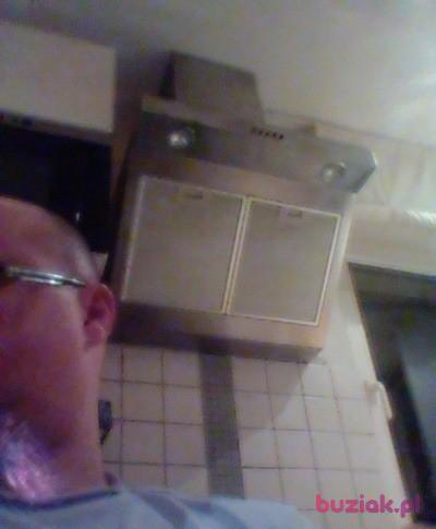 Dorian, Male, 37, Golub-Dobrzyń, Polska, Photo: 3