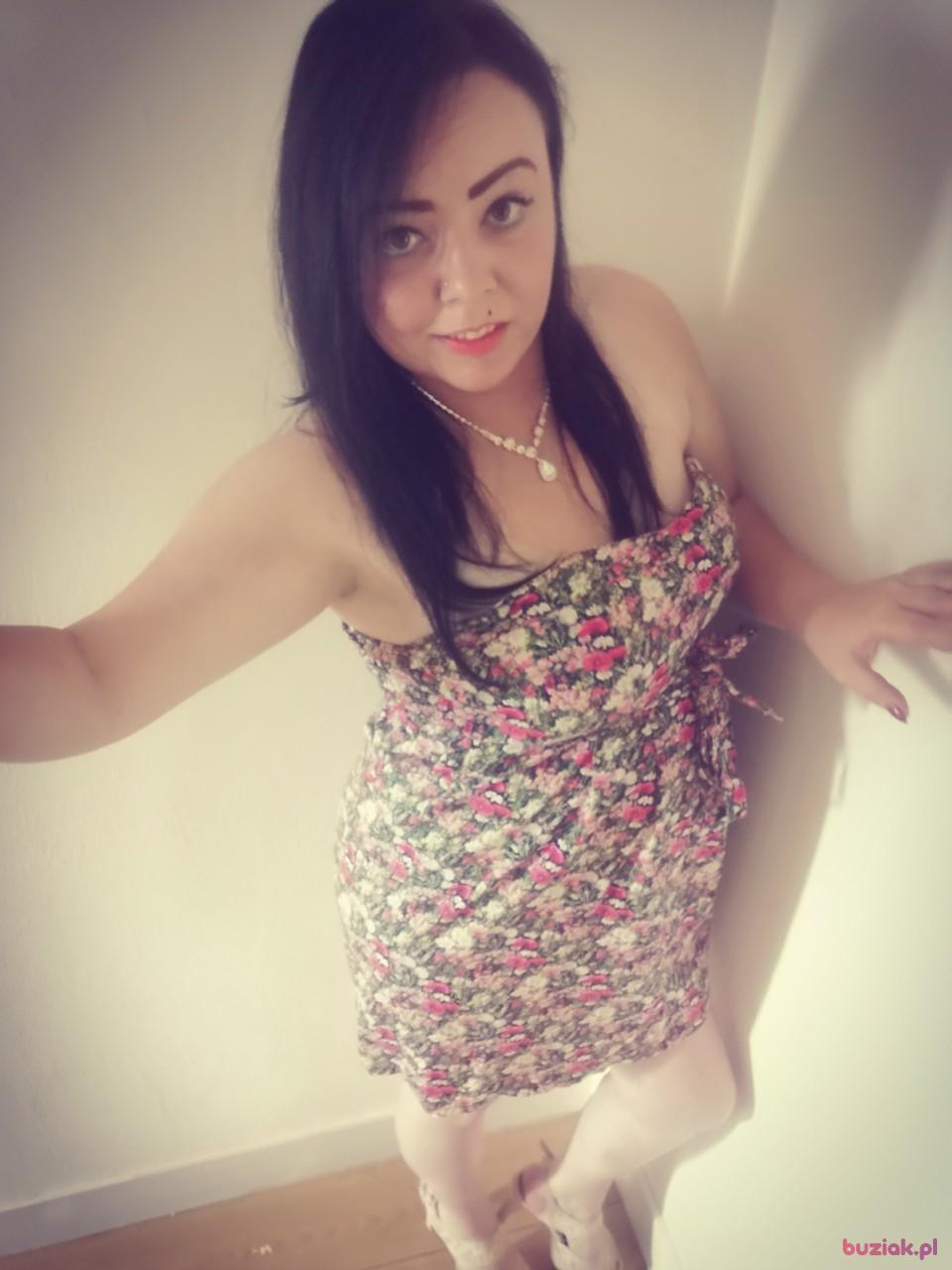 Violets, Female, 37, Eindhoven, Holandia, Photo: 3