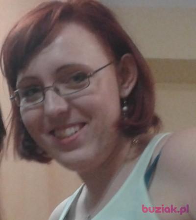 Joanna, Kobieta, 33, Polska, Zdjęcie: 4