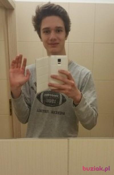 Sergey, Mężczyzna, 28, Poznań, Polska, Zdjęcie: 2