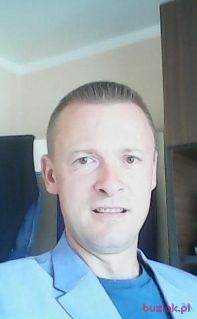 Tomek, Mężczyzna, 46, Grajewo, Polska, Zdjęcie: 3