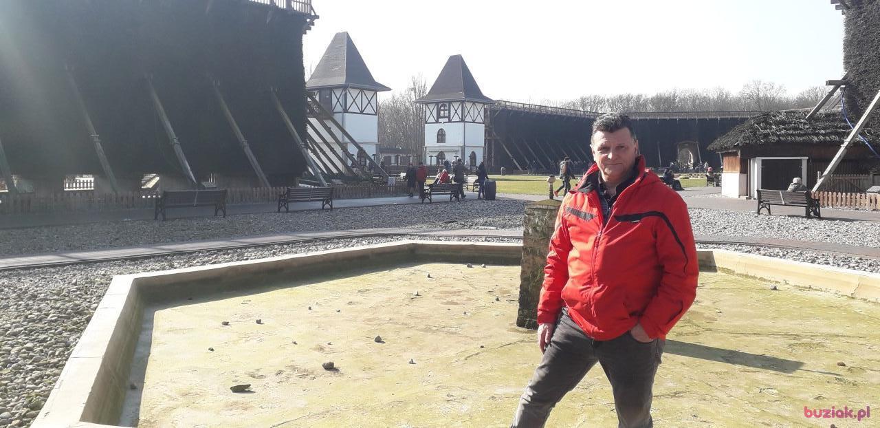 Krzysztof, Male, 60, Bielsko-Biała, Polska, Photo: 4