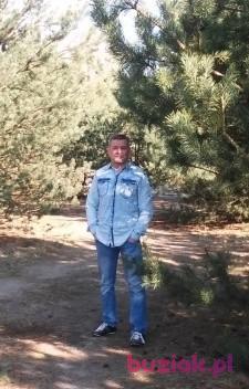 slawek, Mężczyzna, 55, Grudziądz, Polska, Zdjęcie: 3