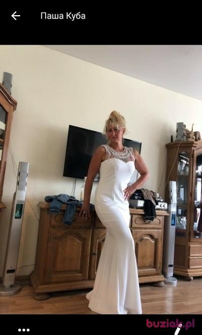 Irena , Kobieta, 56, Litwa, Zdjęcie: 17