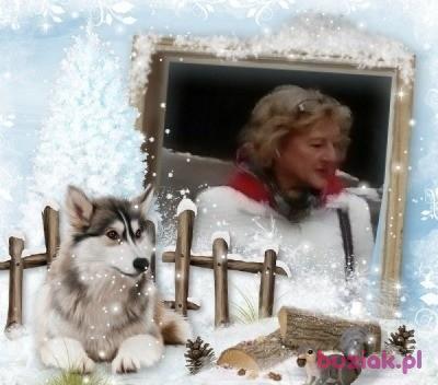 Małgorzata, Female, 71, Golub-Dobrzyń, Polska, Photo: 4