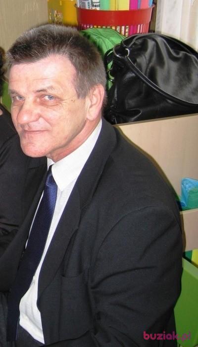 taddino, Male, 67, Jędrzejów, Polska, Photo: 3