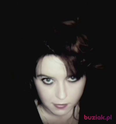 modnisia, Kobieta, 40, Nysa, Polska, Zdjęcie: 4