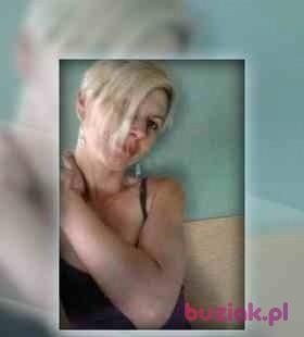 katarzyna, Female, 47, Płock, Polska, Photo: 4