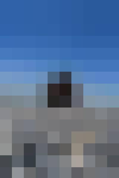 Rad, Male, 57, Pruszków, Polska, Photo: 3