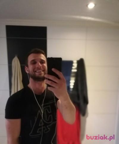 Karol, Male, 35, Holandia, Photo: 2