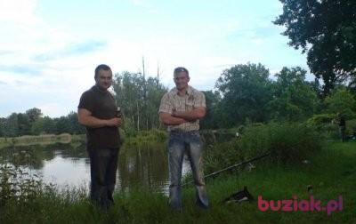 tomasz, Male, 46, Lubań, Polska, Photo: 2