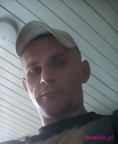 radek, Male, 37, Oss, Holandia, Photo: 2