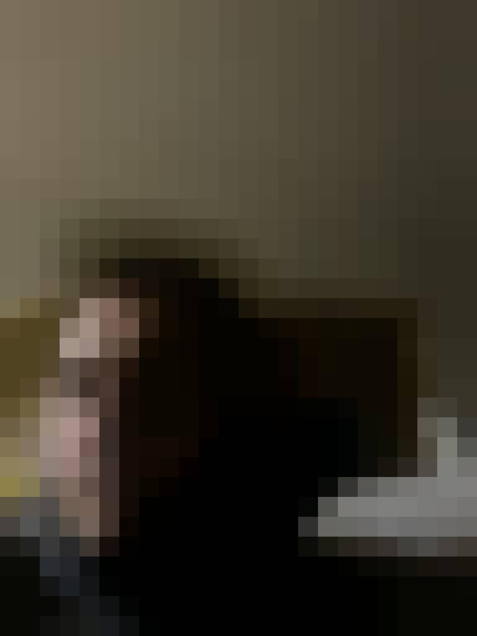 Przemo, Male, 29, Tarnów, Polska, Photo: 2