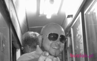 crx1983, Male, 43, Niemodlin, Polska, Photo: 3