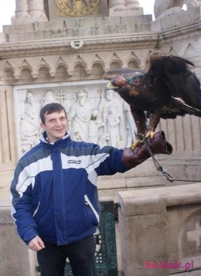 Marcin, Mężczyzna, 48, Jaworzno, Polska, Zdjęcie: 2