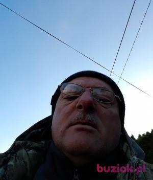 Andrzej , Male, 67, Warszawa, Polska, Photo: 2