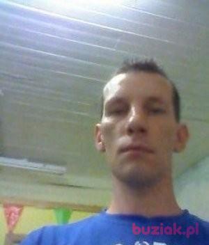 Krzysztof, Male, 50, Wielka Brytania, Photo: 2