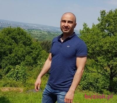 Reza, Male, 47, Birmingham, Wielka Brytania, Photo: 2