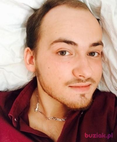 Tomasz, Male, 32, Warszawa, Polska, Photo: 2