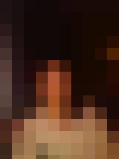 Zjawiskowa, Female, 47, Radzymin, Polska, Photo: 4