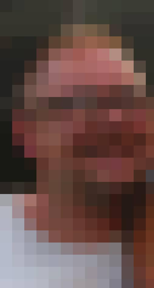 Mariusz, Male, 48, Kołobrzeg, Polska, Photo: 2