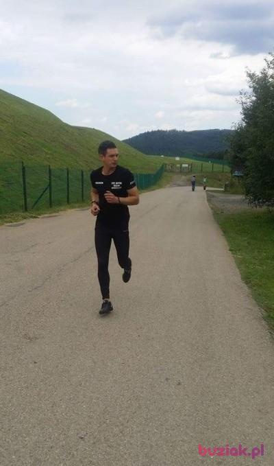 Dawid, Mężczyzna, 42, Katowice, Polska, Zdjęcie: 3