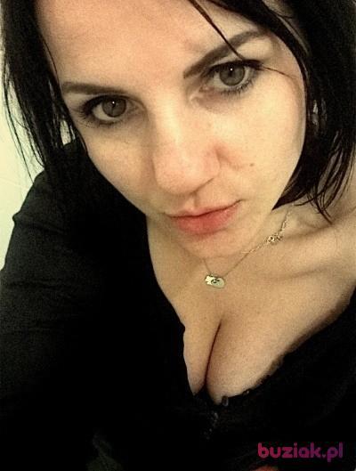 Madzia, Kobieta, 44, Świdnica, Polska, Zdjęcie: 11