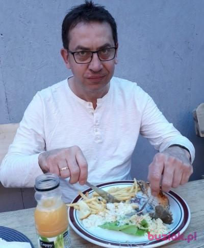 Adam, Mężczyzna, 57, Villingen-Schwenningen, Niemcy, Zdjęcie: 4