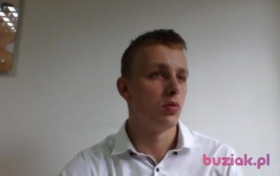 pawelziemian94, Mężczyzna, 31, Wrocław, Polska, Zdjęcie: 4